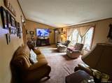 164 Frank Hitchcock Road - Photo 10