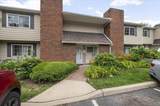 190 Lake Pointe Circle - Photo 1