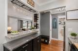 190 Lake Pointe Circle - Photo 22