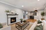 190 Lake Pointe Circle - Photo 23