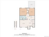 190 Lake Pointe Circle - Photo 27