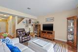 33 Pond Hill Lane - Photo 11