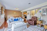 33 Pond Hill Lane - Photo 12