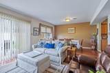 33 Pond Hill Lane - Photo 13