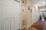33 Pond Hill Lane - Photo 14