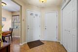33 Pond Hill Lane - Photo 15