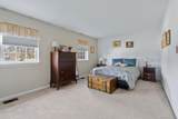 33 Pond Hill Lane - Photo 16