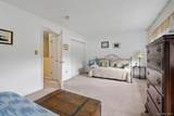 33 Pond Hill Lane - Photo 17