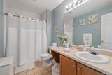 33 Pond Hill Lane - Photo 18