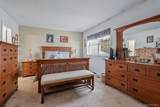 33 Pond Hill Lane - Photo 19
