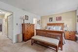 33 Pond Hill Lane - Photo 20