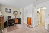 33 Pond Hill Lane - Photo 21