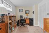 33 Pond Hill Lane - Photo 22