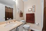 33 Pond Hill Lane - Photo 23