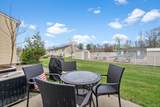 33 Pond Hill Lane - Photo 25