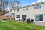 33 Pond Hill Lane - Photo 26
