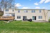 33 Pond Hill Lane - Photo 27