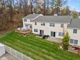 33 Pond Hill Lane - Photo 28
