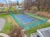 33 Pond Hill Lane - Photo 30