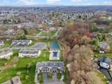 33 Pond Hill Lane - Photo 31