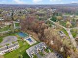 33 Pond Hill Lane - Photo 32