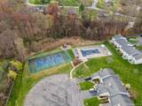 33 Pond Hill Lane - Photo 33