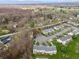 33 Pond Hill Lane - Photo 34