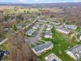 33 Pond Hill Lane - Photo 35