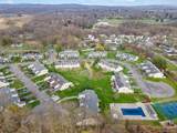 33 Pond Hill Lane - Photo 36