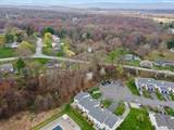 33 Pond Hill Lane - Photo 37