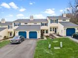 33 Pond Hill Lane - Photo 38