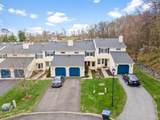 33 Pond Hill Lane - Photo 39