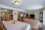 33 Pond Hill Lane - Photo 9