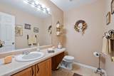 33 Pond Hill Lane - Photo 10