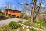 67 Entrance Way - Photo 2