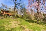 67 Entrance Way - Photo 28