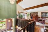 67 Entrance Way - Photo 5
