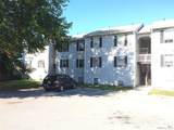 2 Lexington Hill - Photo 1