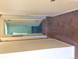 2 Lexington Hill - Photo 11