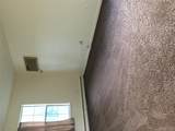 2 Lexington Hill - Photo 12