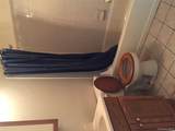 2 Lexington Hill - Photo 13