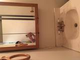 2 Lexington Hill - Photo 14