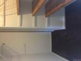 2 Lexington Hill - Photo 15