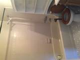 2 Lexington Hill - Photo 16