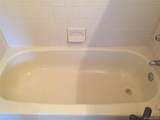 2 Lexington Hill - Photo 17