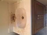 2 Lexington Hill - Photo 18