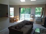 2 Lexington Hill - Photo 3