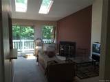 2 Lexington Hill - Photo 4