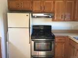 2 Lexington Hill - Photo 5