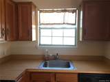 2 Lexington Hill - Photo 6